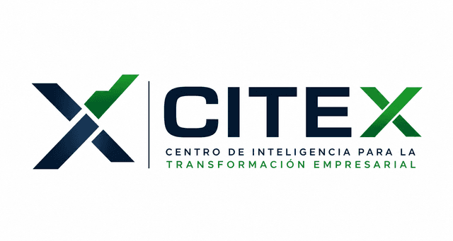 CITEX
