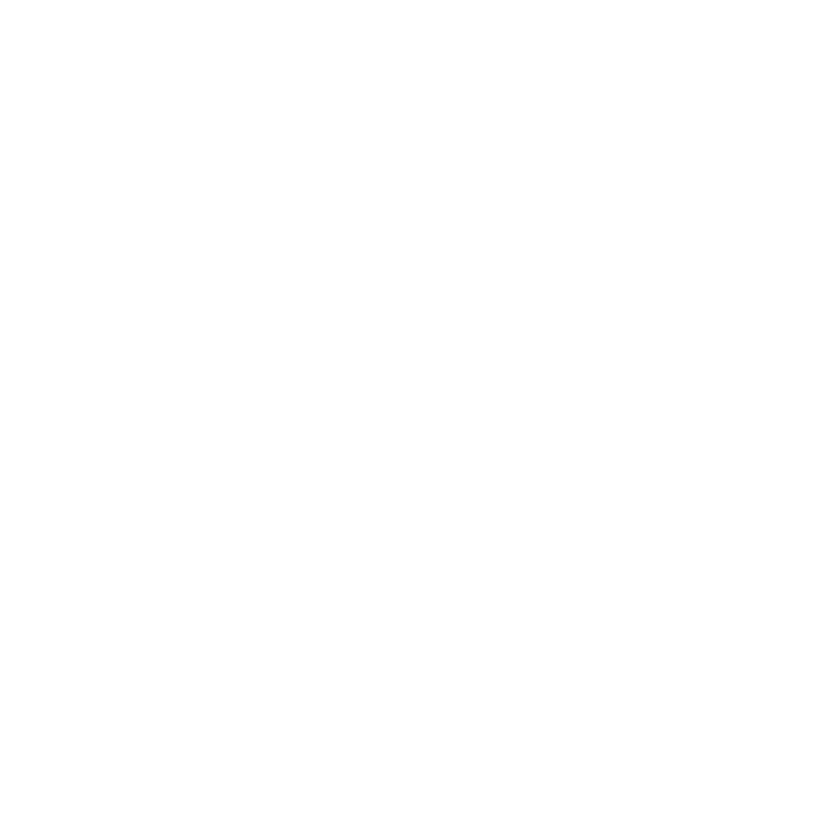 Grupo Ennos