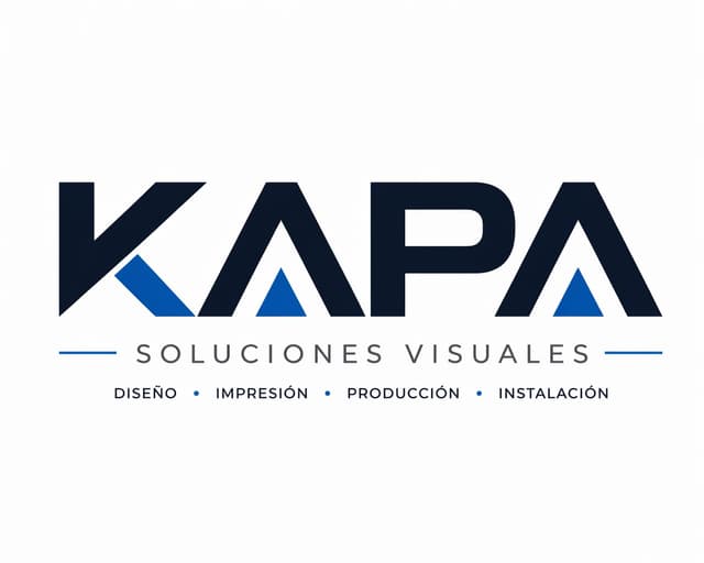 KAPA